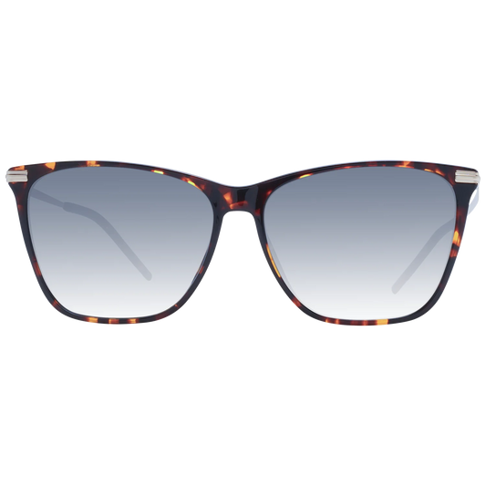 boss-1661-s-582ik9o_1.png