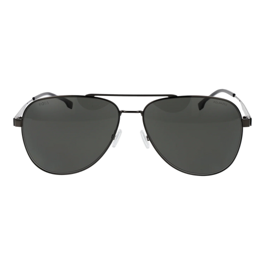 boss-1641-s-60v81m9_1.png