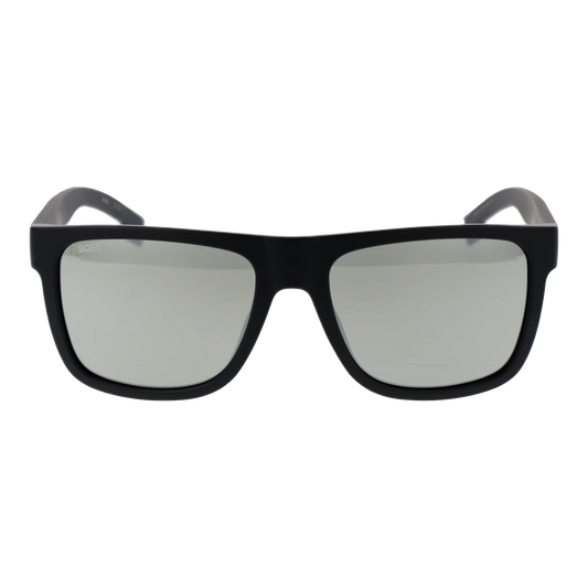 boss-1647-s-55003t4_1.png