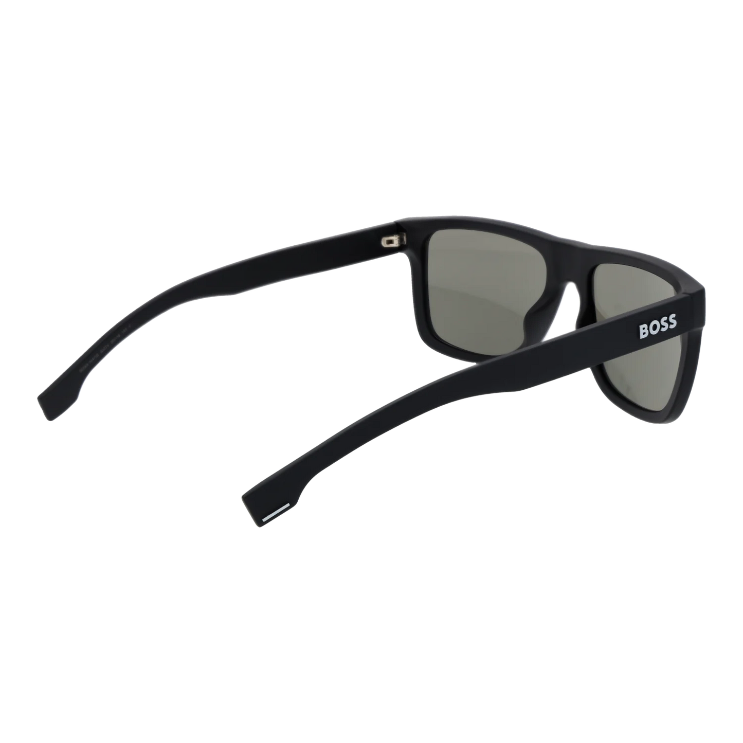 boss-1647-s-55003t4_2.png