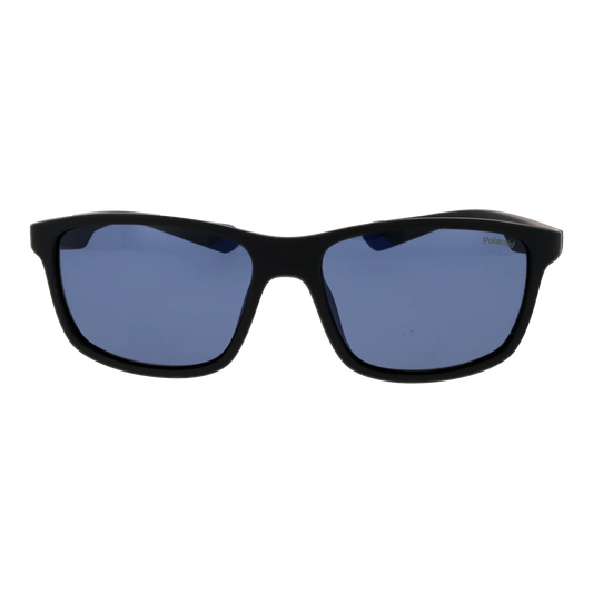 pld-2153-s-580vkc3_1.png