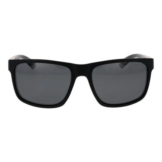 pld-2157-s-57003m9_1.png