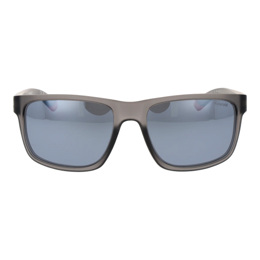 pld-2157-s-57riwex_1.png