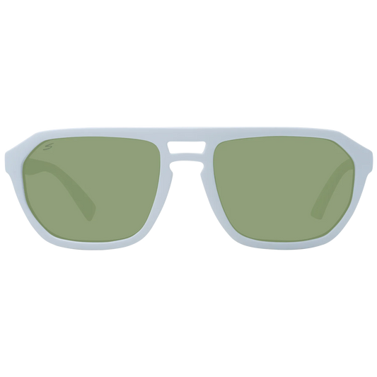 ss534004-56_1.png