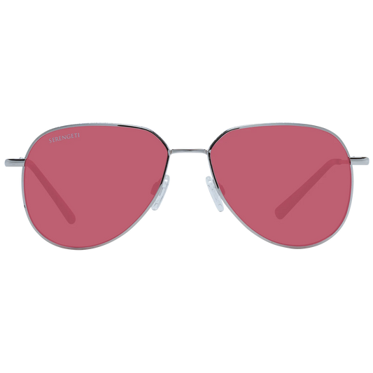ss544004-55_1.png