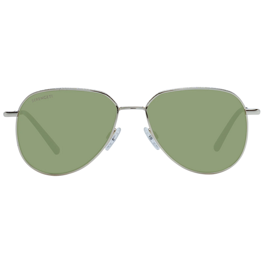 ss544005-55_1.png