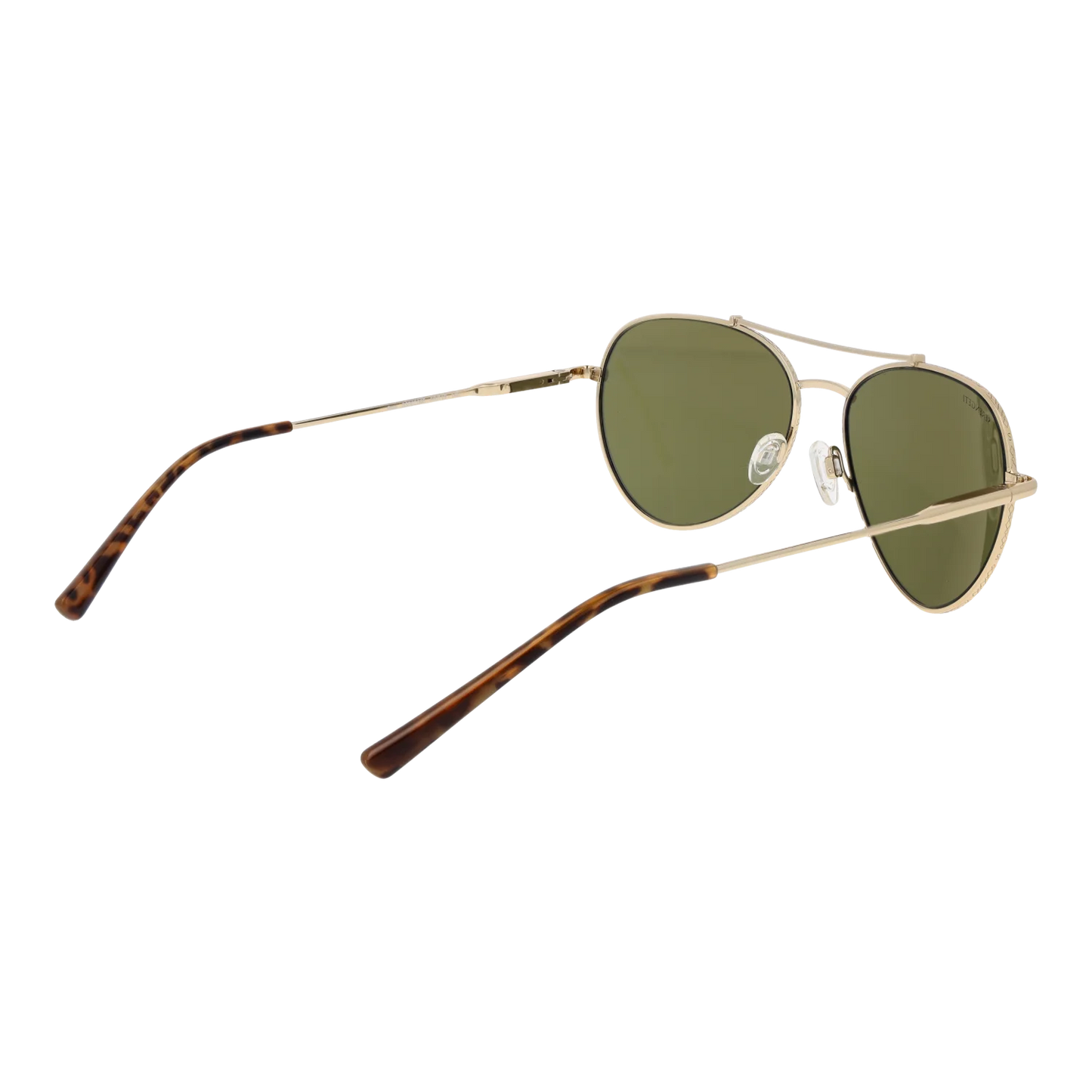 ss599005-pete_2.png