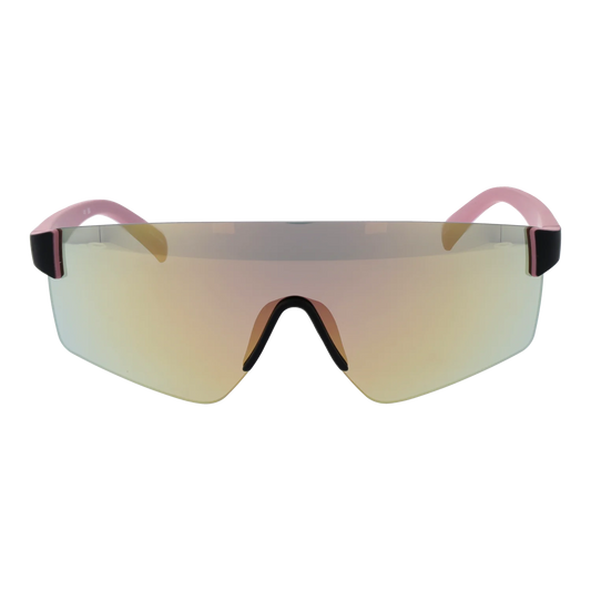 cuw5206-135c04_1.png
