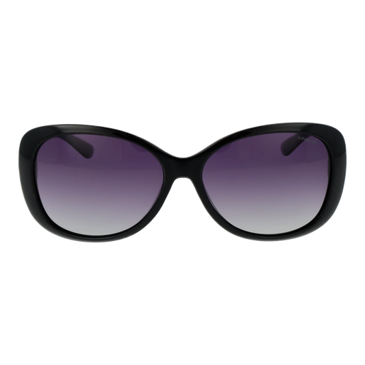 p8317-58kihix_1.png
