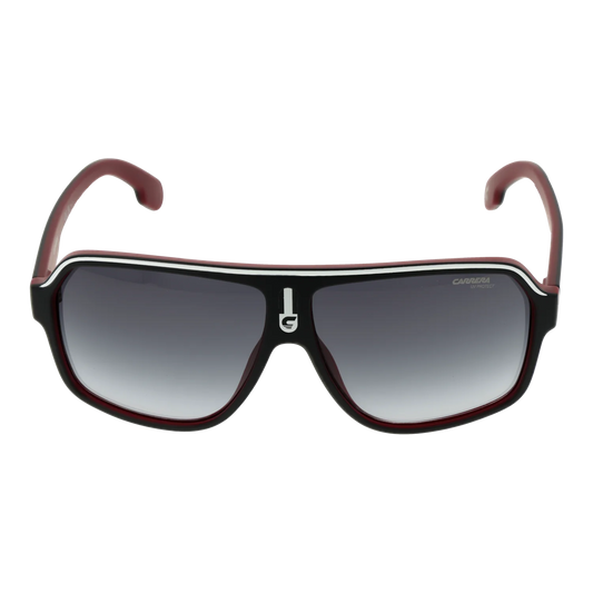 carrera-1001-s-62blx9o_1.png
