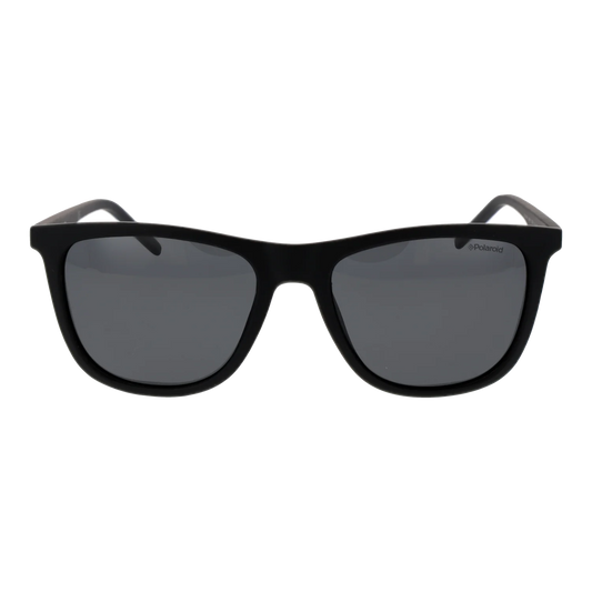pld-2049-s-55003m9_1.png