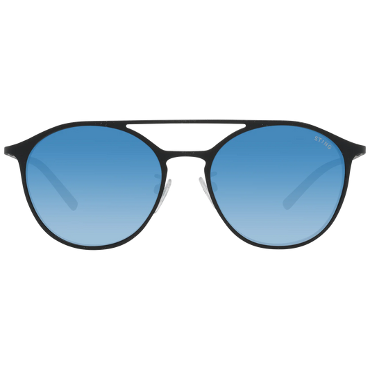 ss4902-526aax_1.png