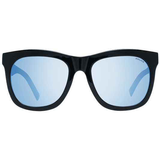 spl205g-56blkb_1.png