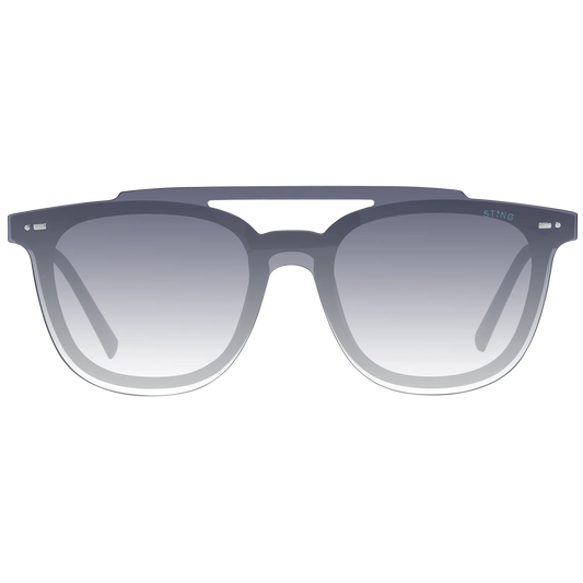 sst089-99u28f_1.png