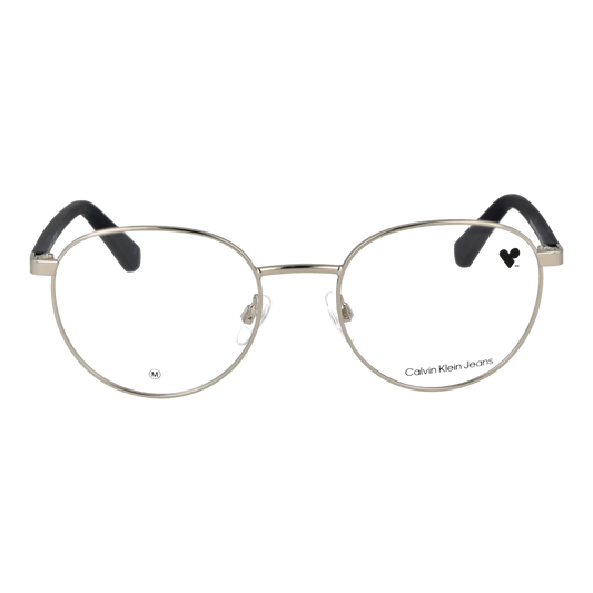 ckj23221-clip-on-52040_1.png