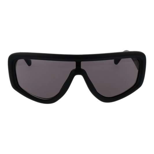 ckj25605s-59002_1.png
