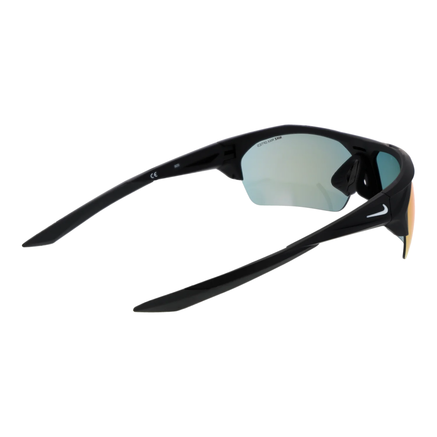 nike-ev1031-76016_2.png