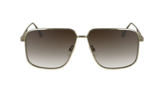 vb243s-57702_1.png