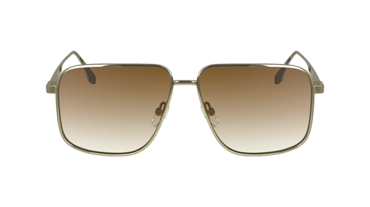 vb243s-57723_1.png