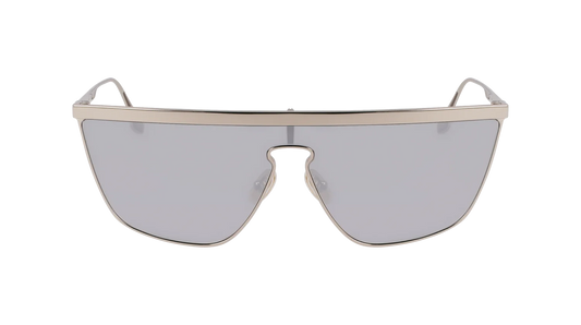 vb245s-59045_1.png