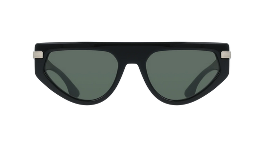 vb685s-56205_1.png