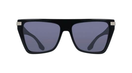 vb684s-57001_1.png