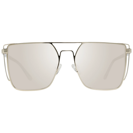 gm0789-5632f_1.png