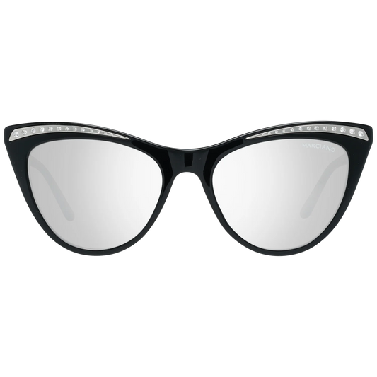 gm0793-5301p_1.png