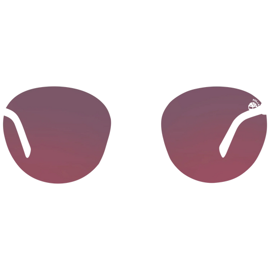 tb9182-5402d_1.png