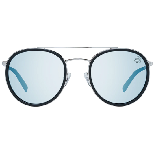 tb9189-5102d_1.png
