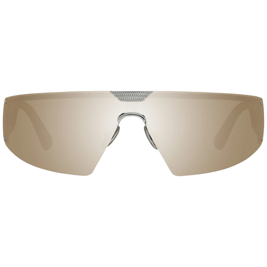 rc1120-0016g_1.png