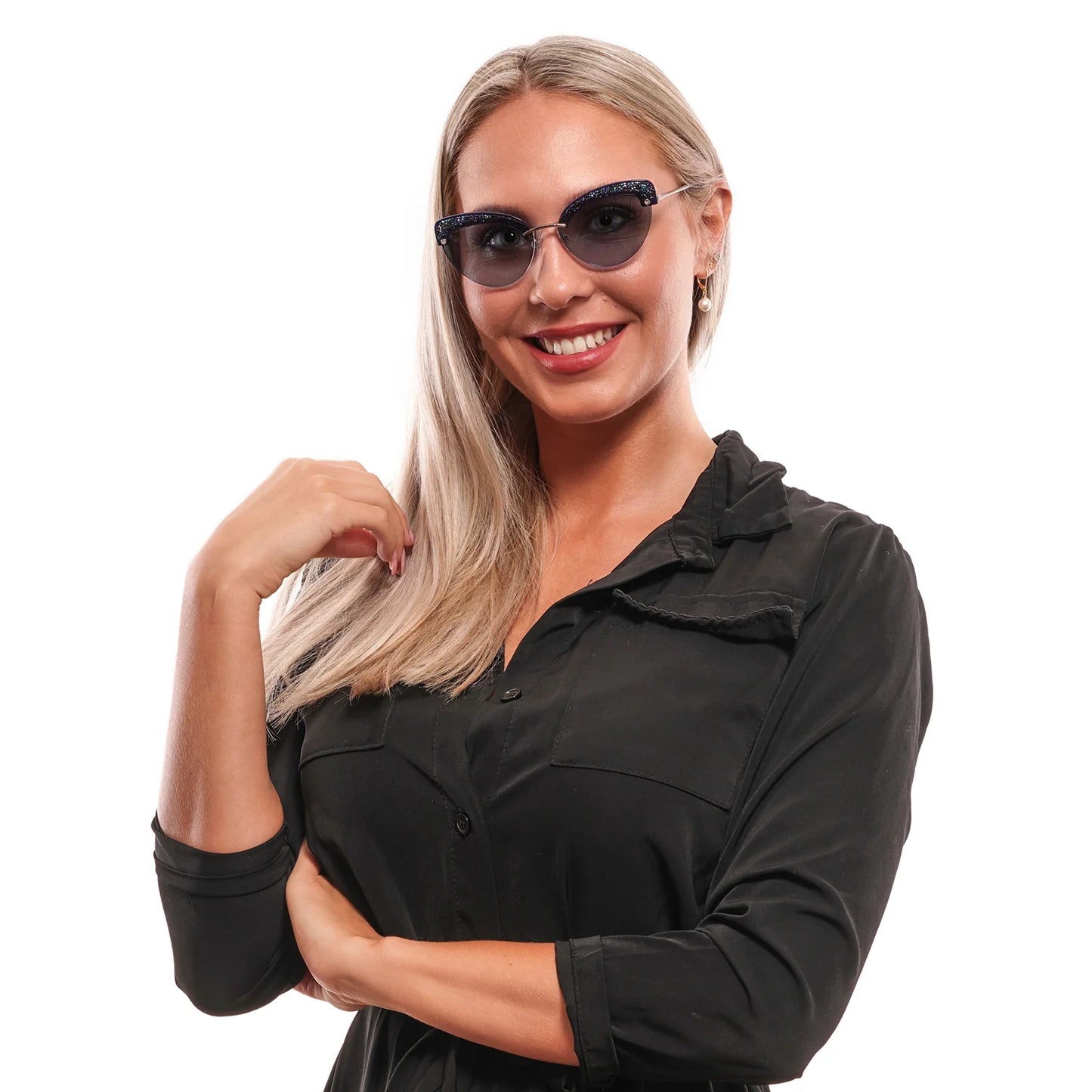 sk0257-5716v.jpg