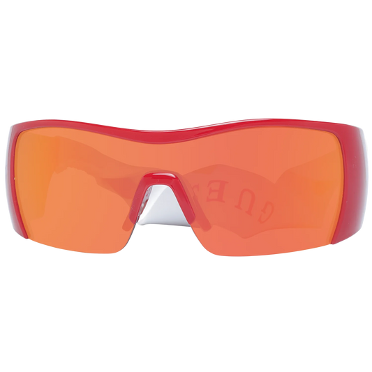 gu7661-0066u_1.png