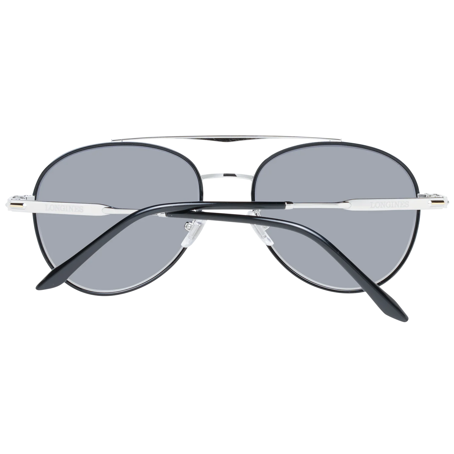 lg0007-h-5616c_2.png