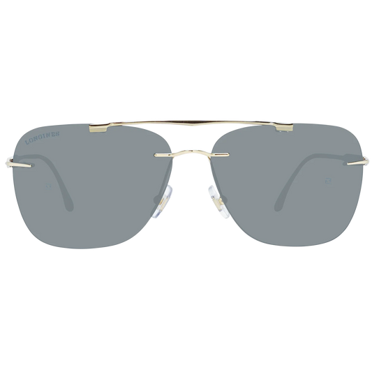lg0009-h-6230a_1.png