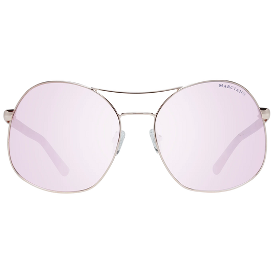 gm0807-6228c_1.png