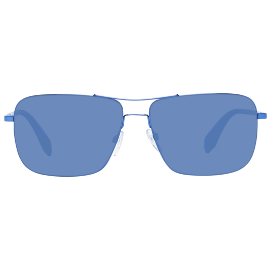 or0003-5890x_1.png