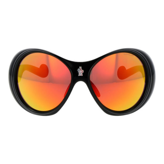 ml0148-6401c_4.png