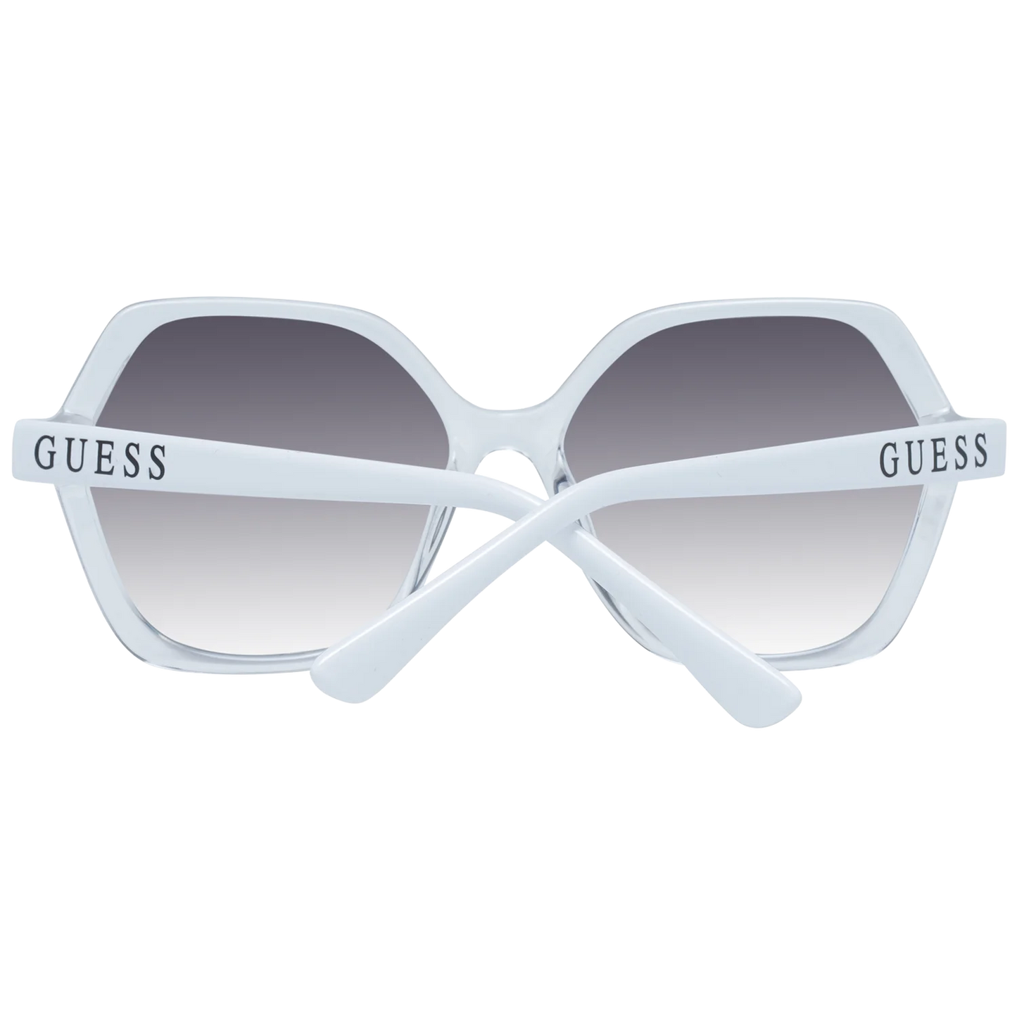 gu7698-5726b_2.png