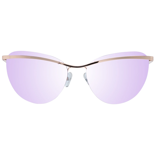 se6105-5728u_1.png