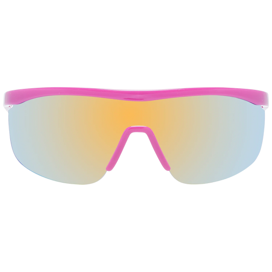 se6106-0081z_1.png