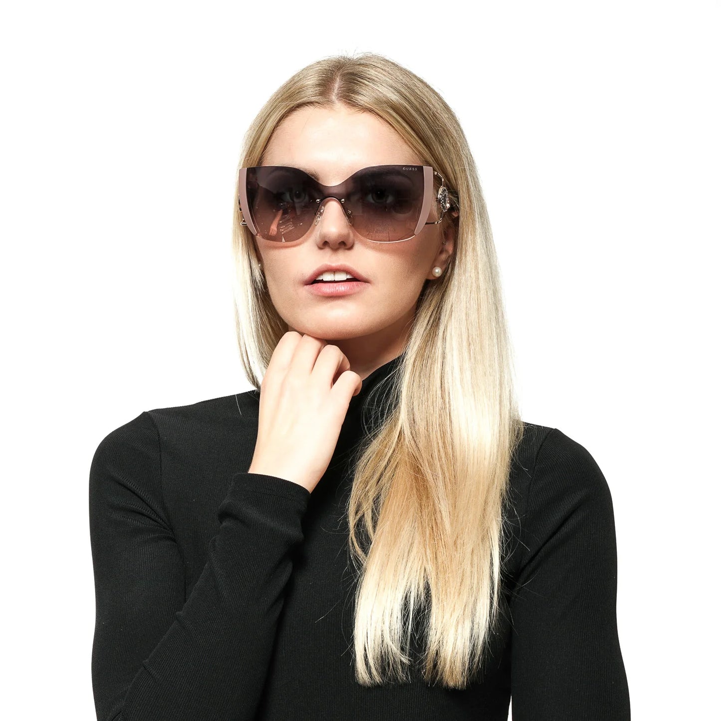 gu7719-0083w.jpg