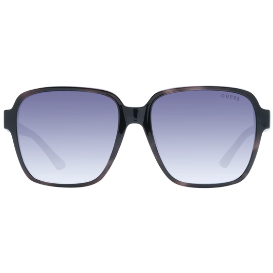 gu7775-5720w_1.png