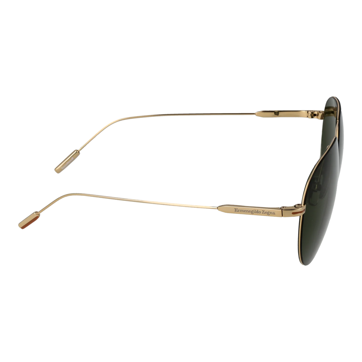 ez0185-6030n_2.png