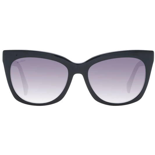 mm0009-5501b_1.png