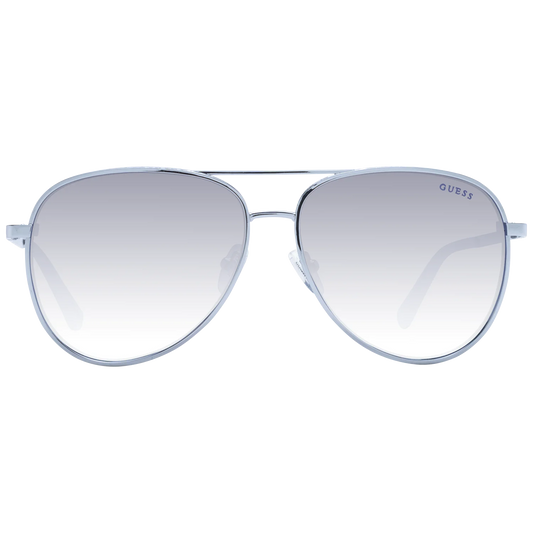 gu5206-5910c_1.png