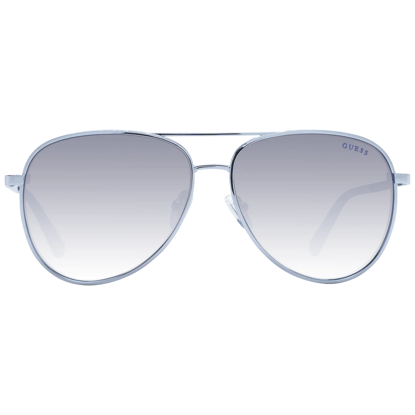 gu5206-5910c_2.png