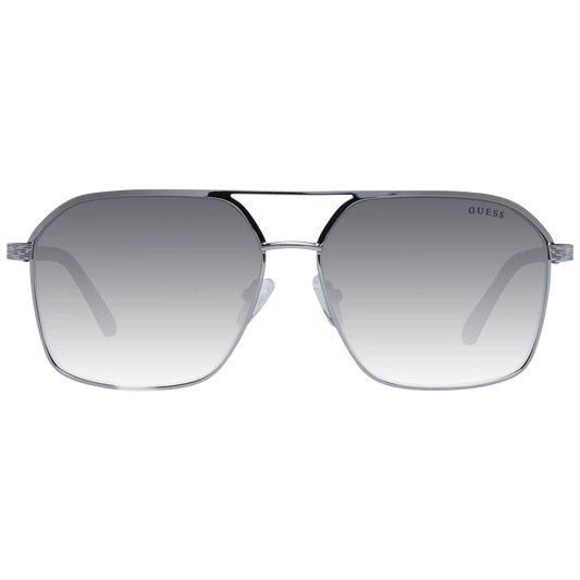 gf5081-6010b_1.png