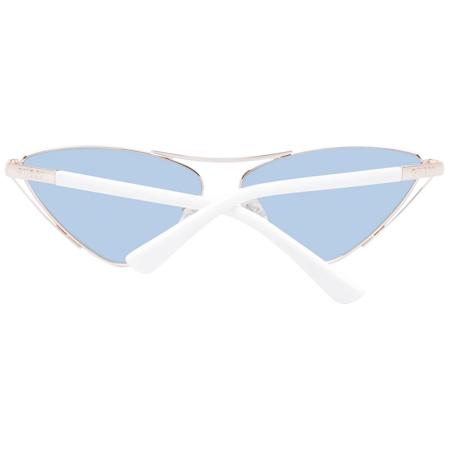 gu7826-6128n_2.png