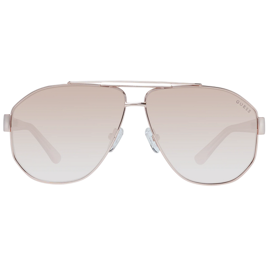 gf6145-6128f_1.png